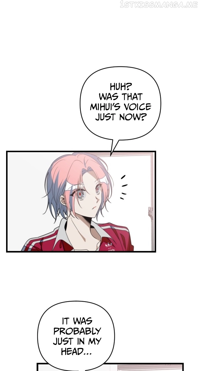 Manga page 38
