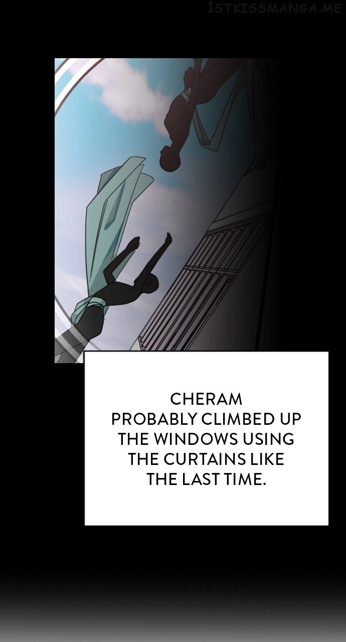 Manga page 40