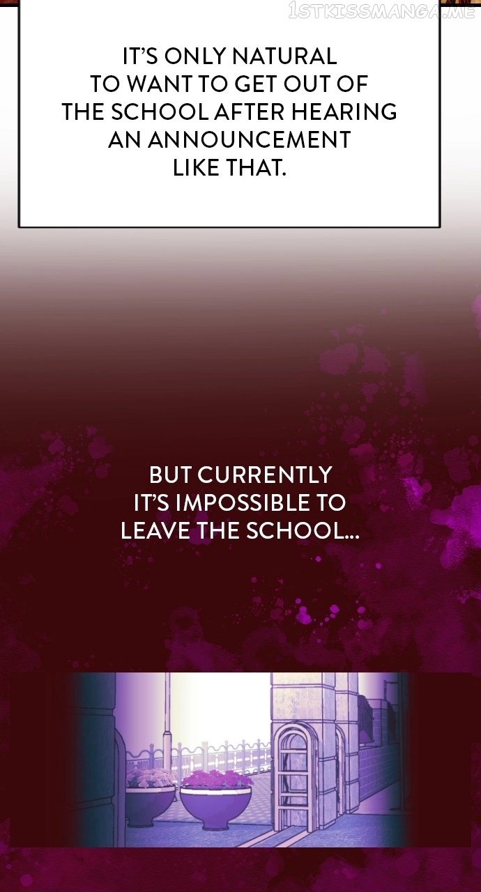 Manga page 44