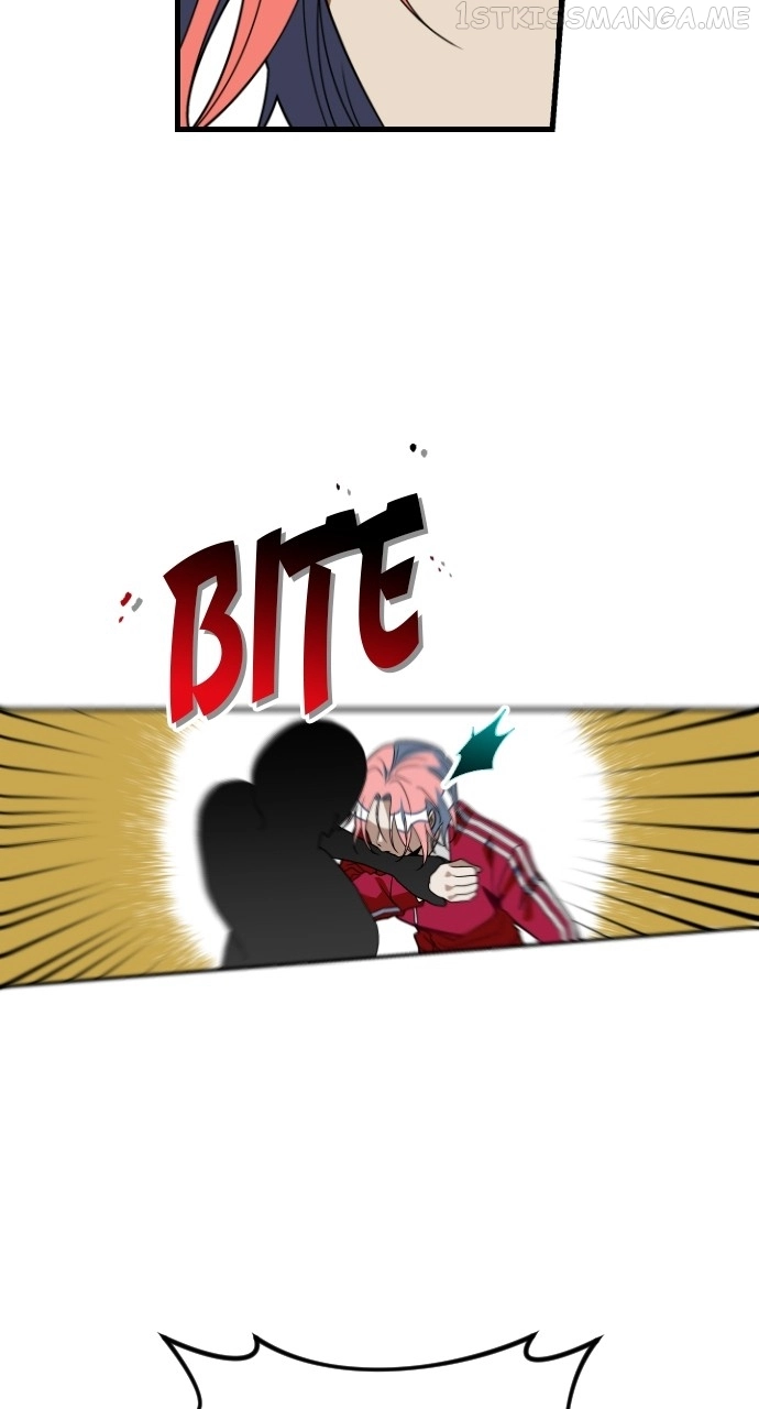 Manga page 60