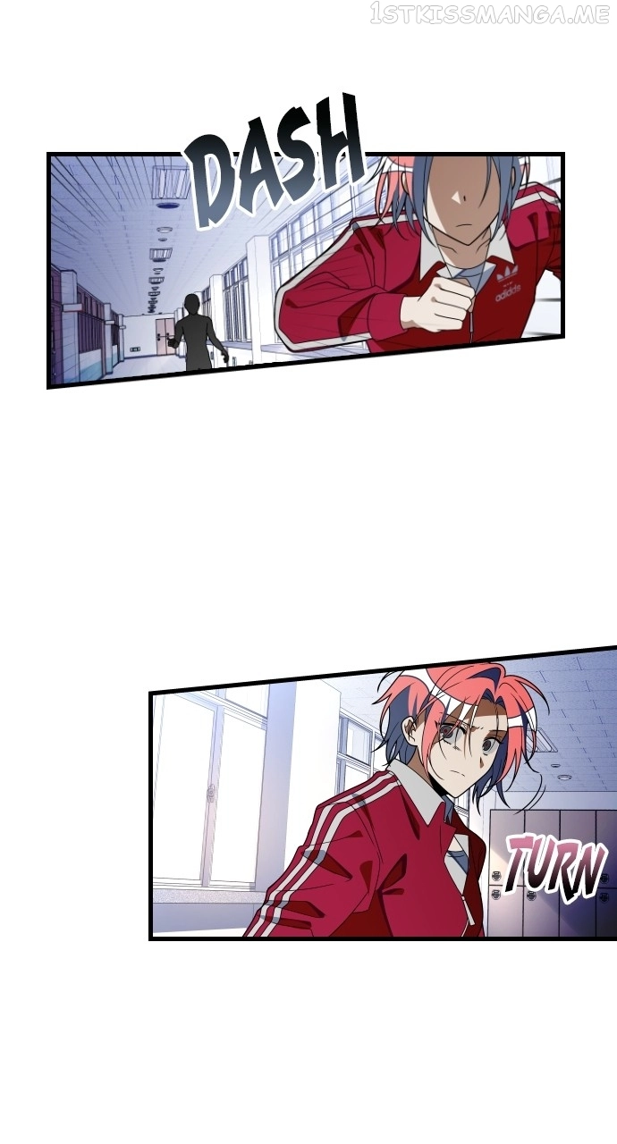 Manga page 63