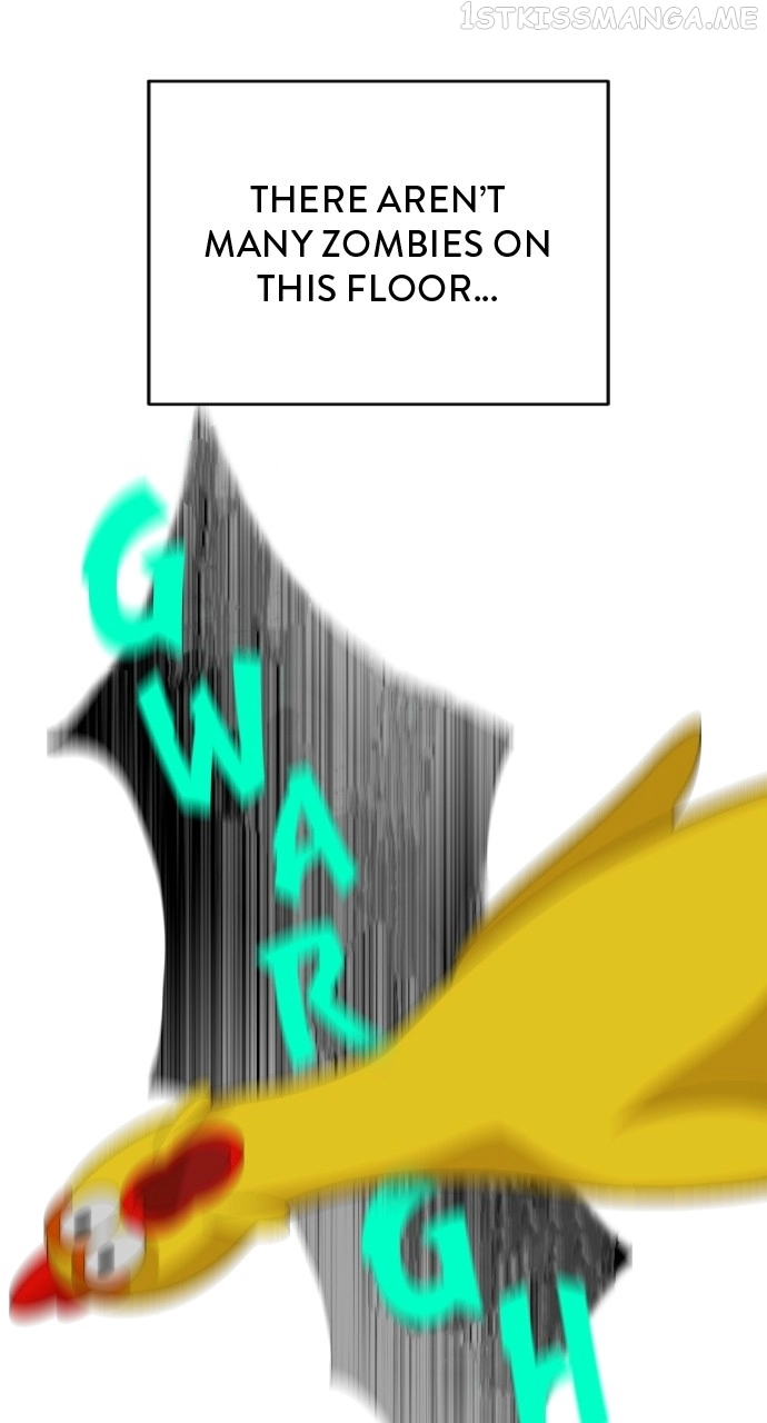 Manga page 66