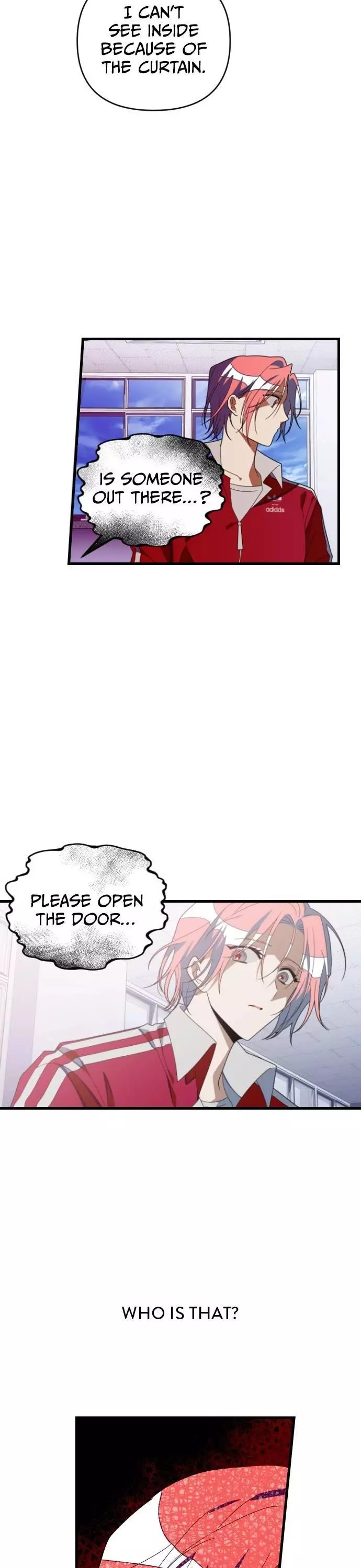 Manga page 23