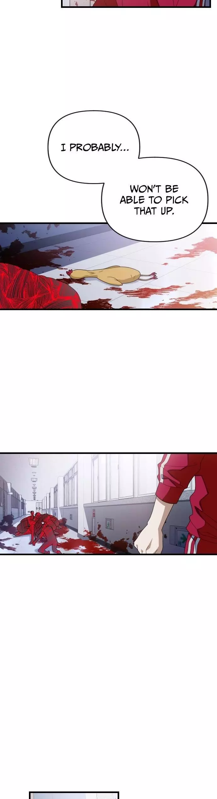 Manga page 20