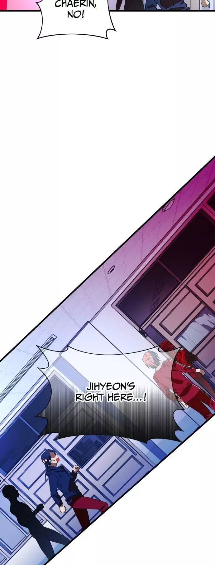 Manga page 33