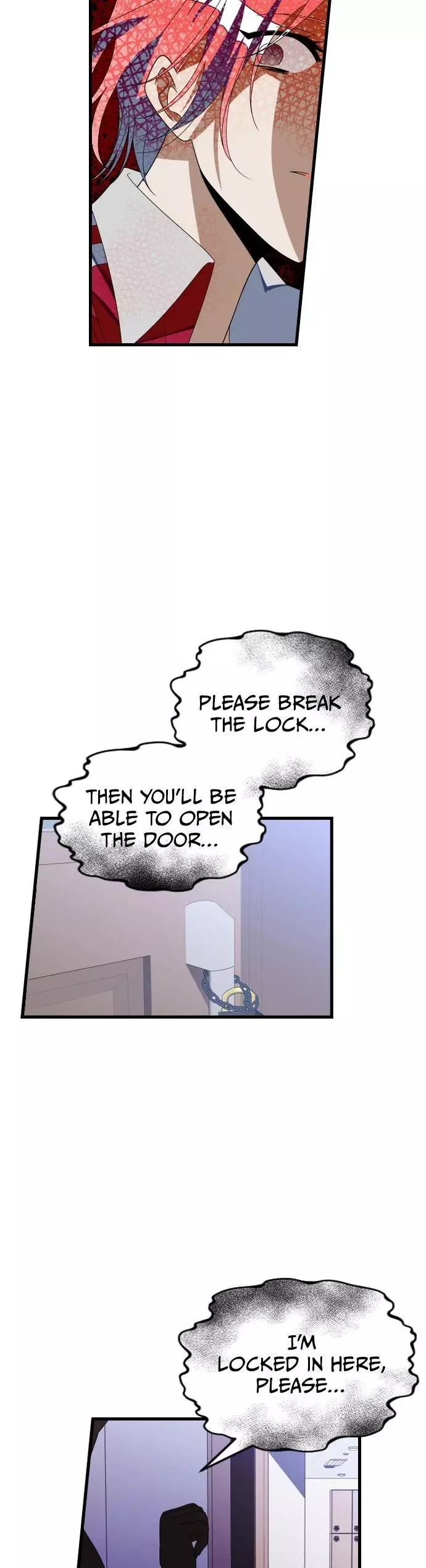 Manga page 24