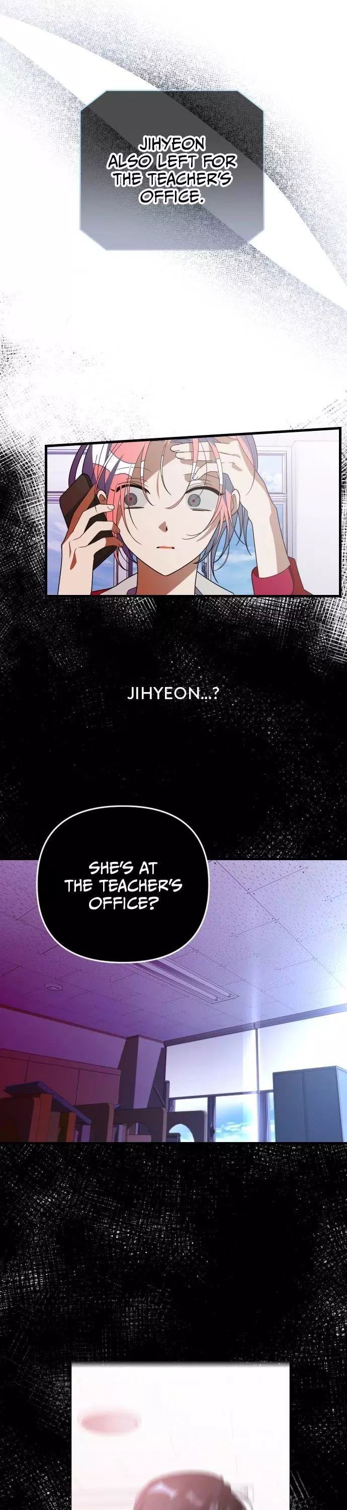 Manga page 26