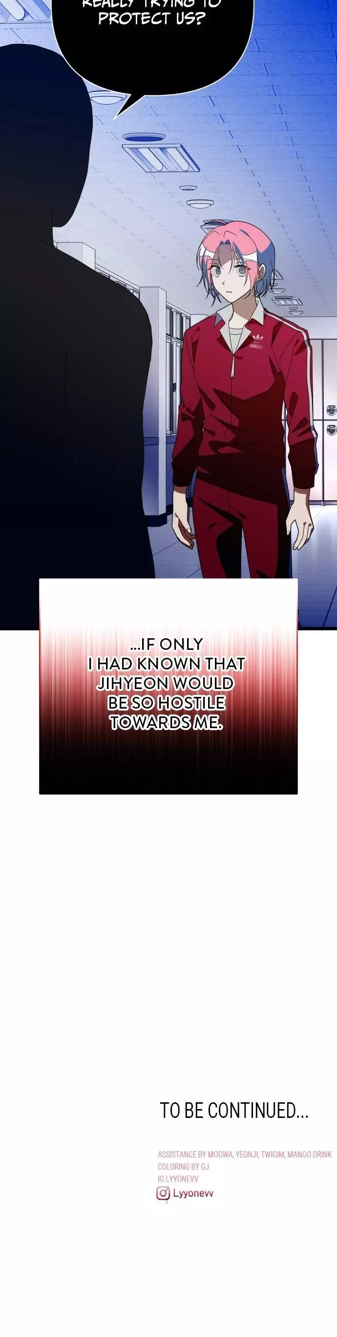 Manga page 32