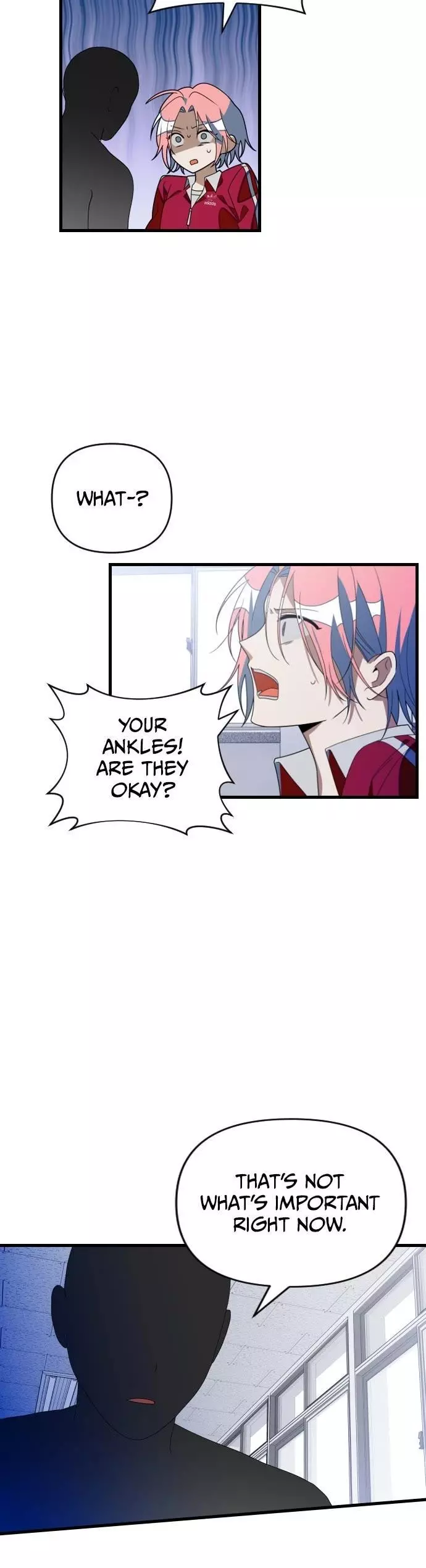 Manga page 19