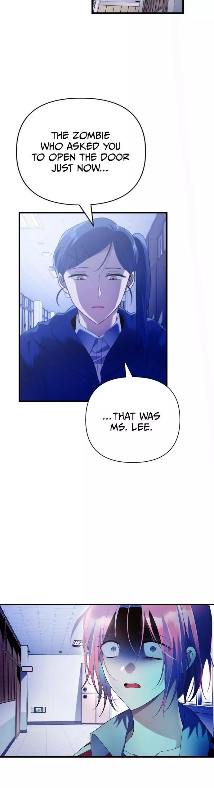 Manga page 25