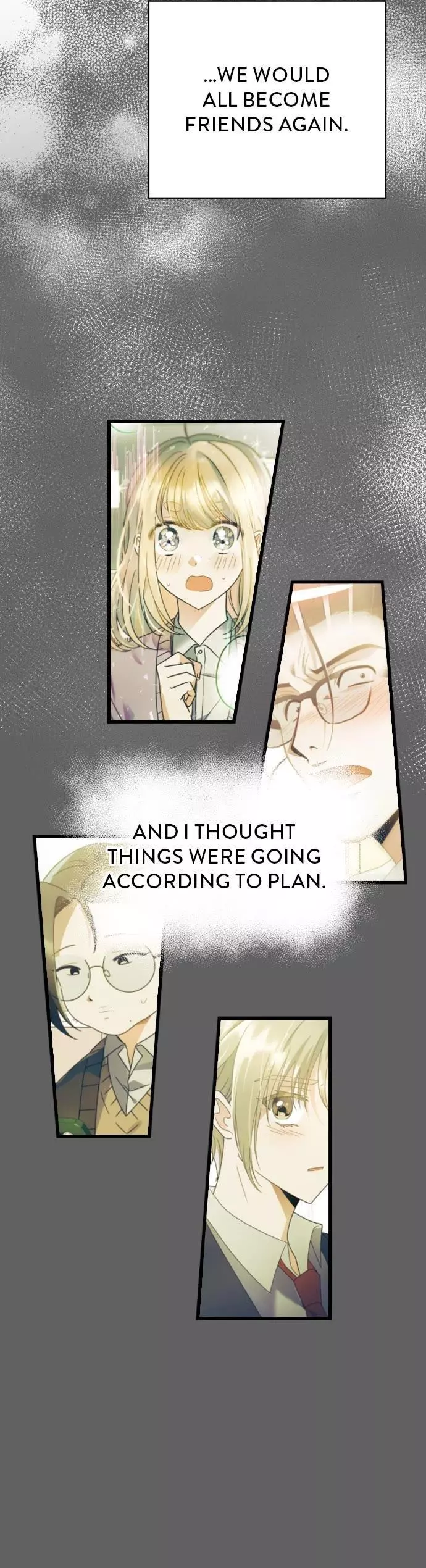 Manga page 29