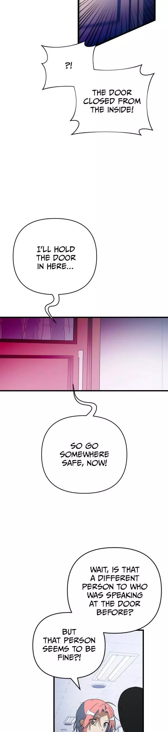 Manga page 22