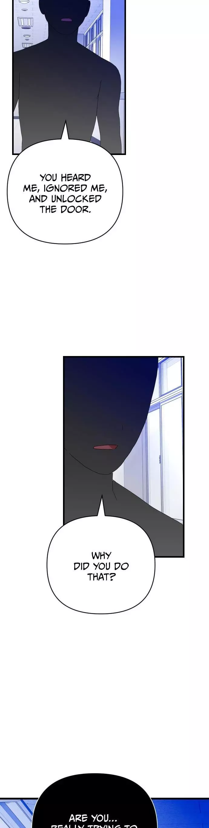 Manga page 31
