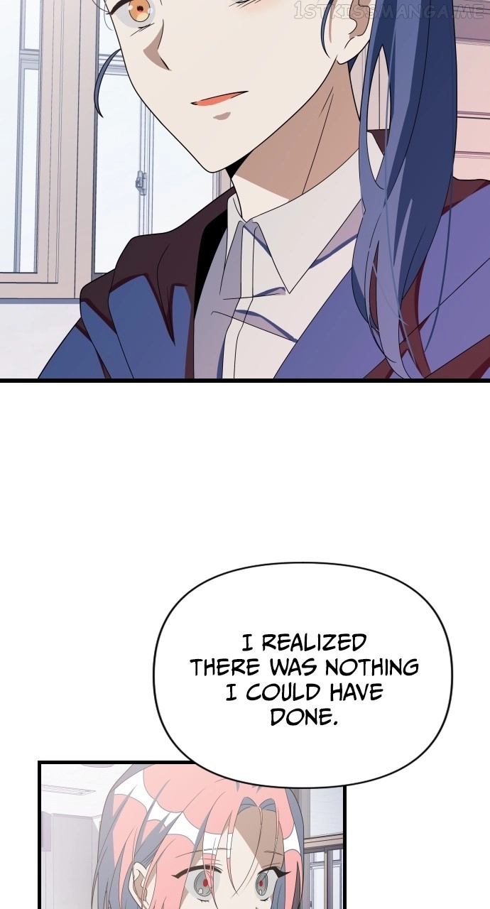 Manga page 43