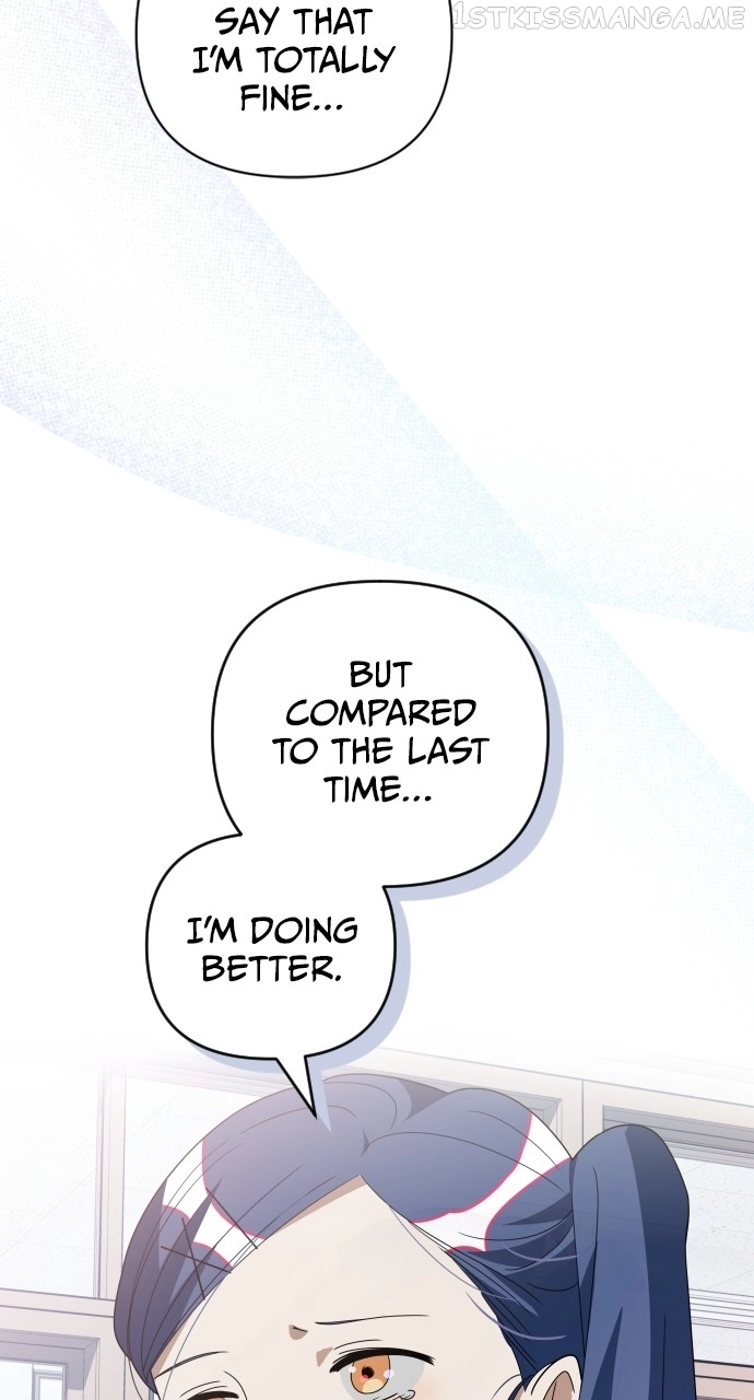 Manga page 42