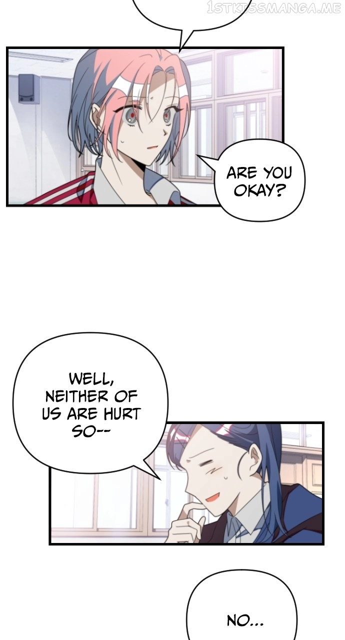 Manga page 38