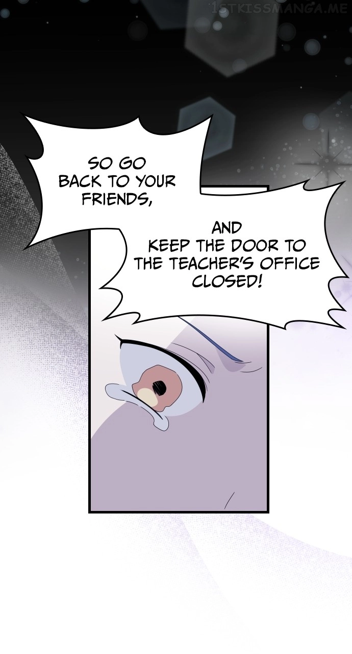 Manga page 35