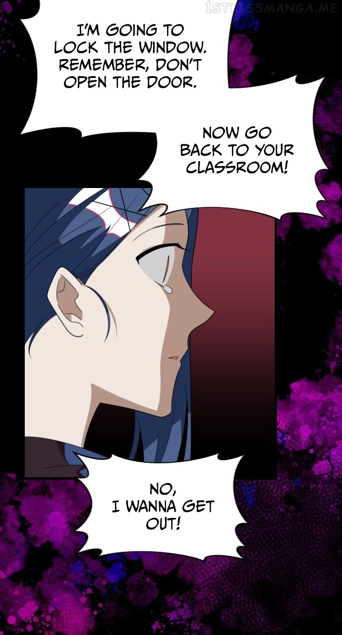 Manga page 29