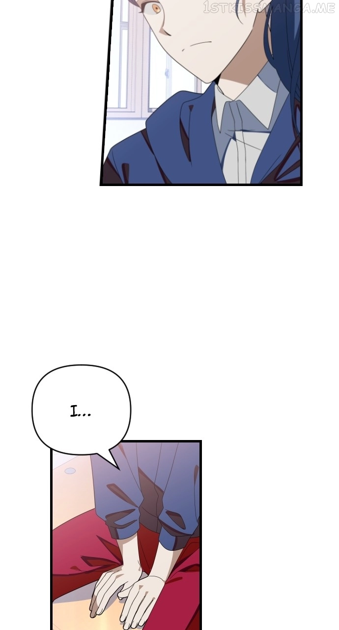 Manga page 40