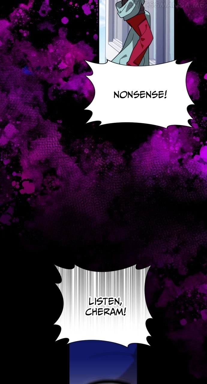 Manga page 31