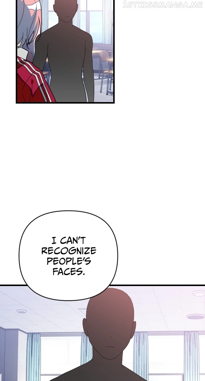 Manga page 49