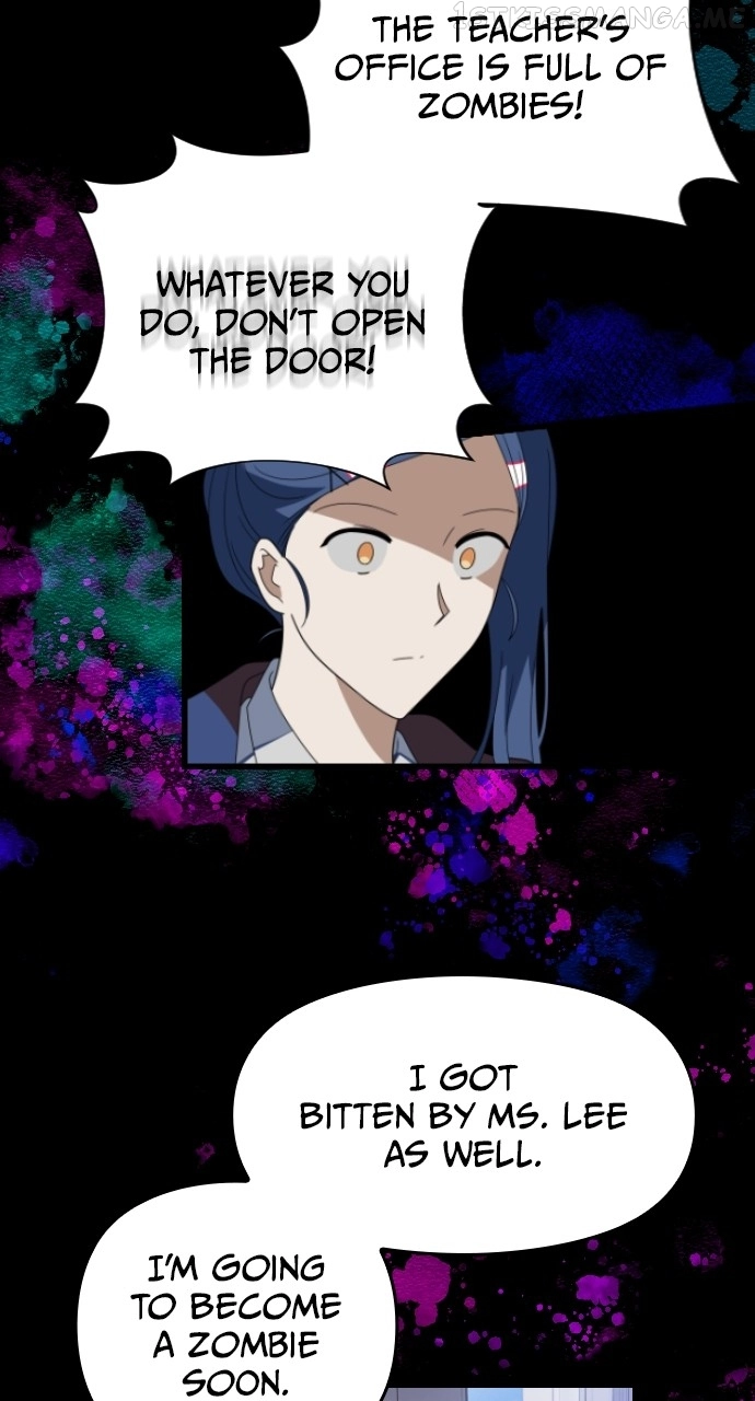 Manga page 25