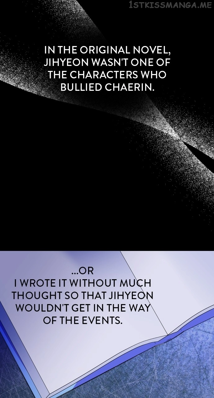 Manga page 22