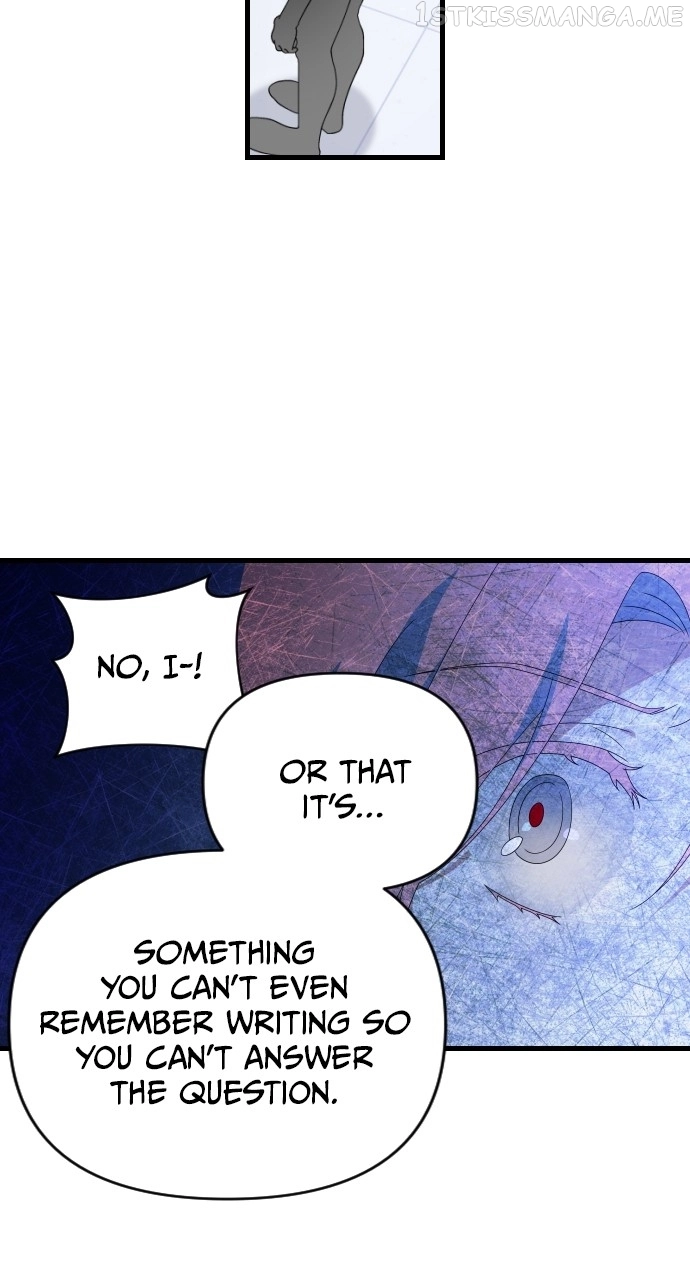 Manga page 25