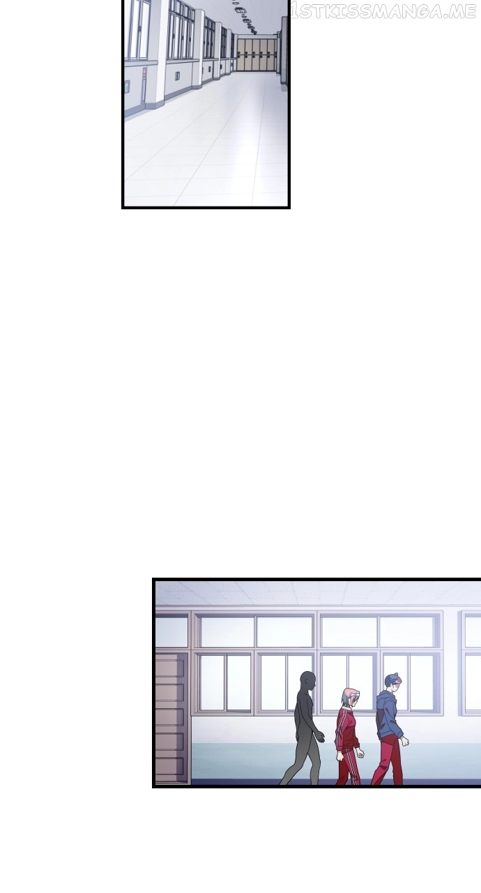 Manga page 32