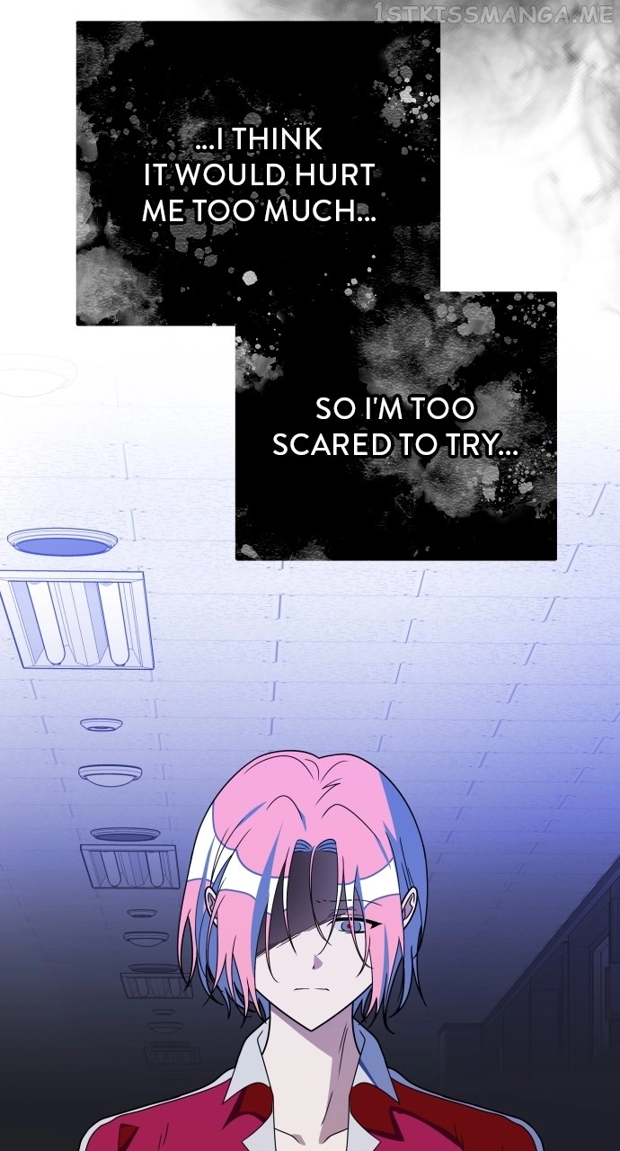 Manga page 39