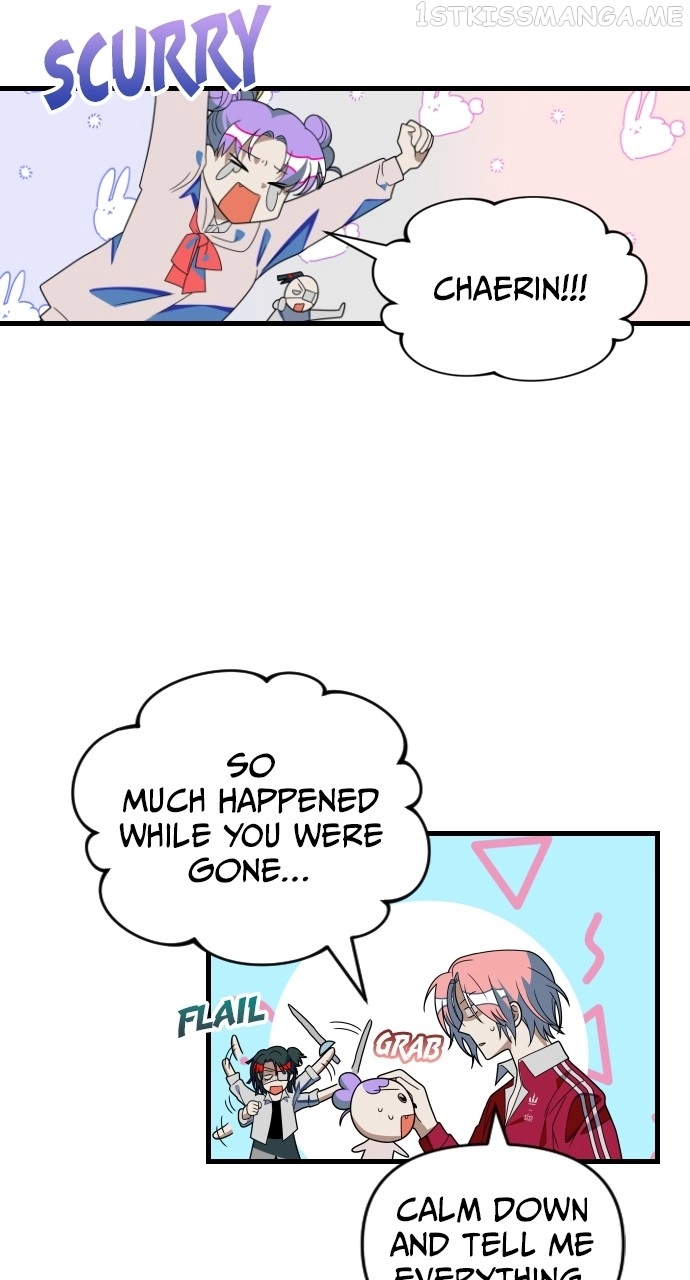 Manga page 42