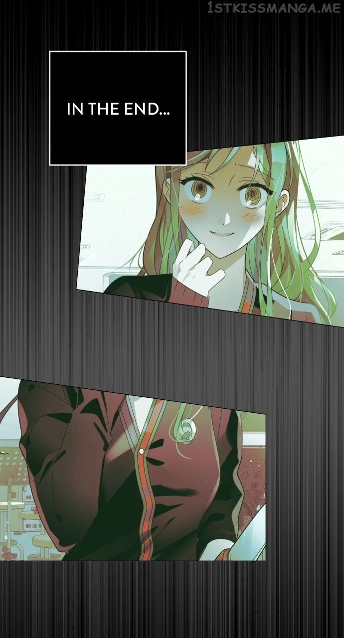 Manga page 49