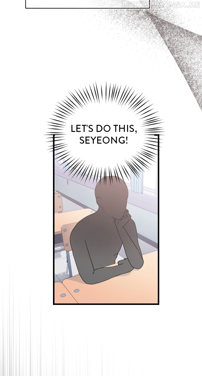 Manga page 55