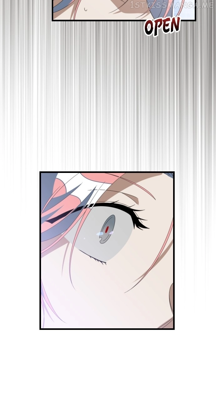 Manga page 57