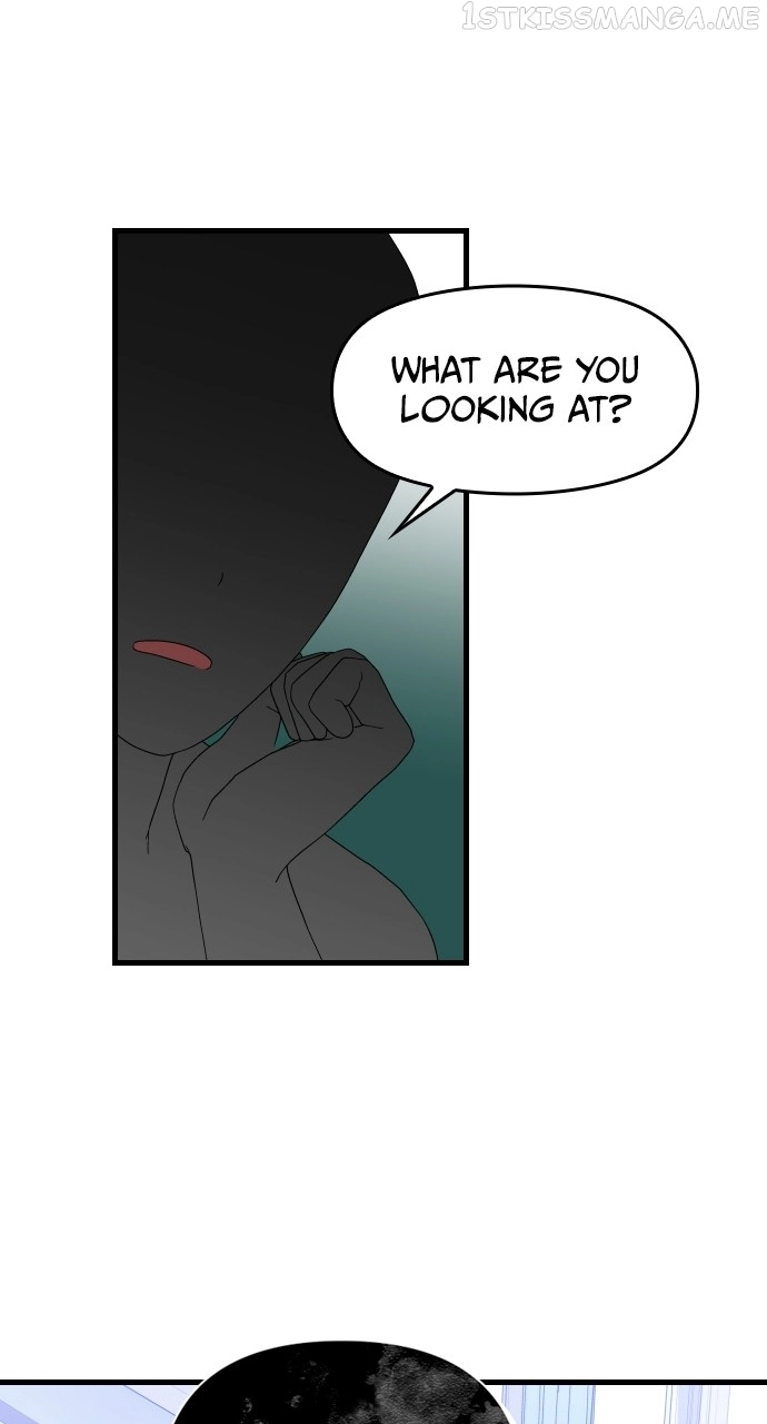 Manga page 60
