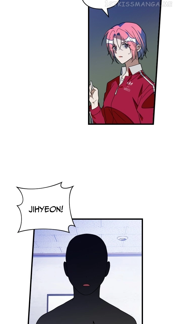 Manga page 23