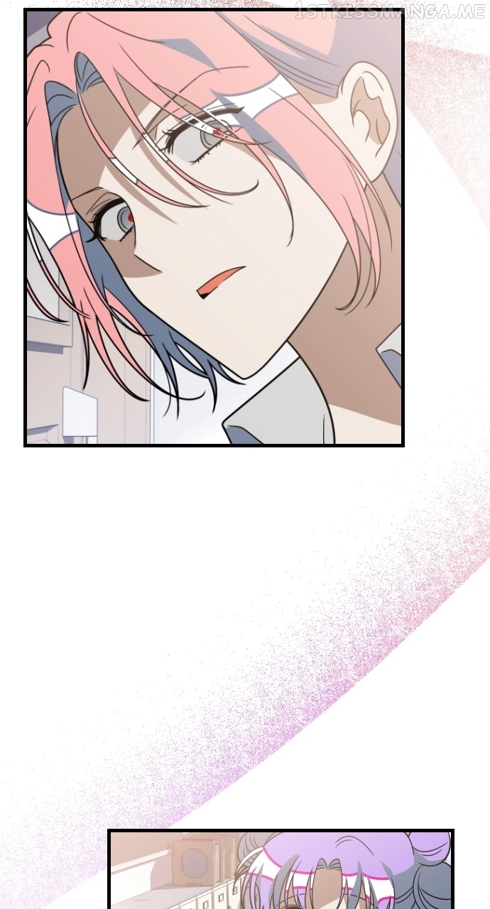 Manga page 49