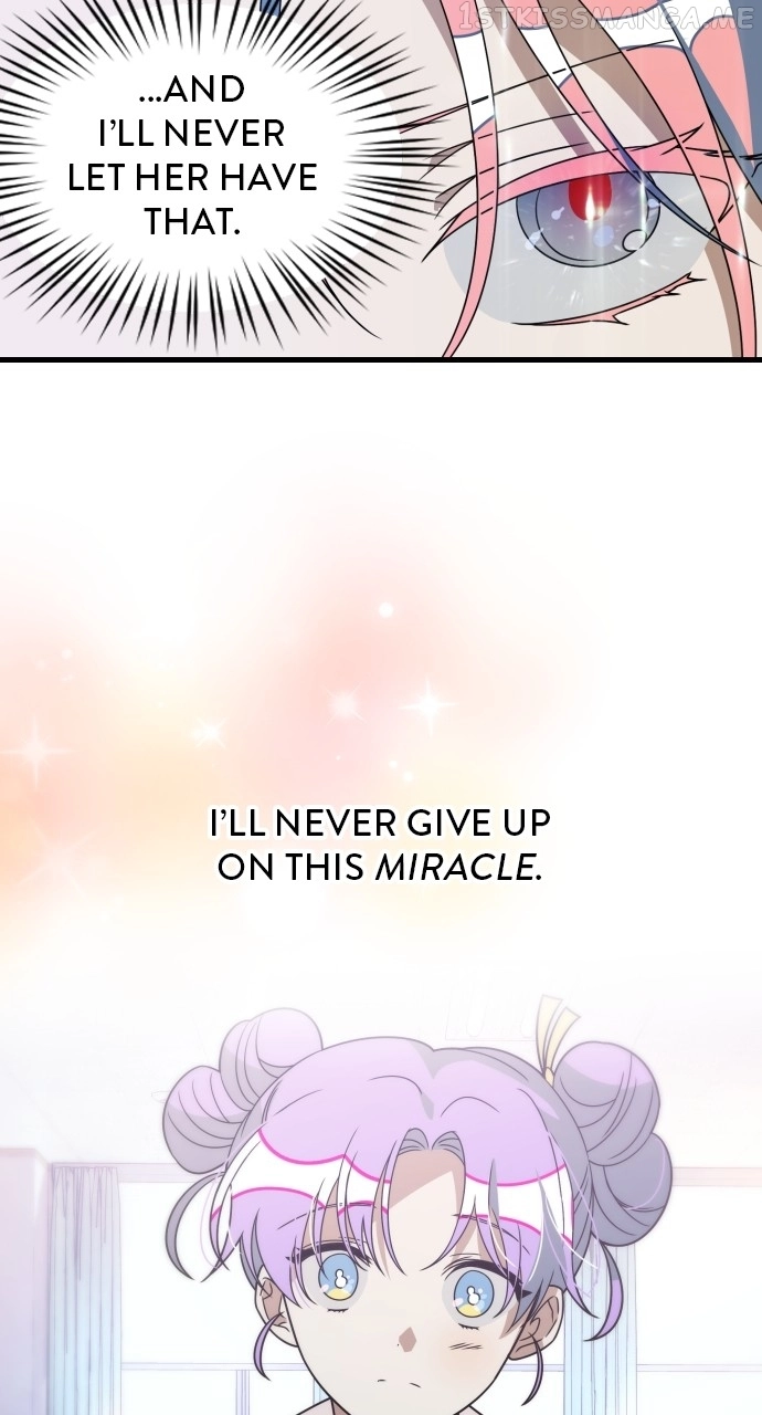 Manga page 54