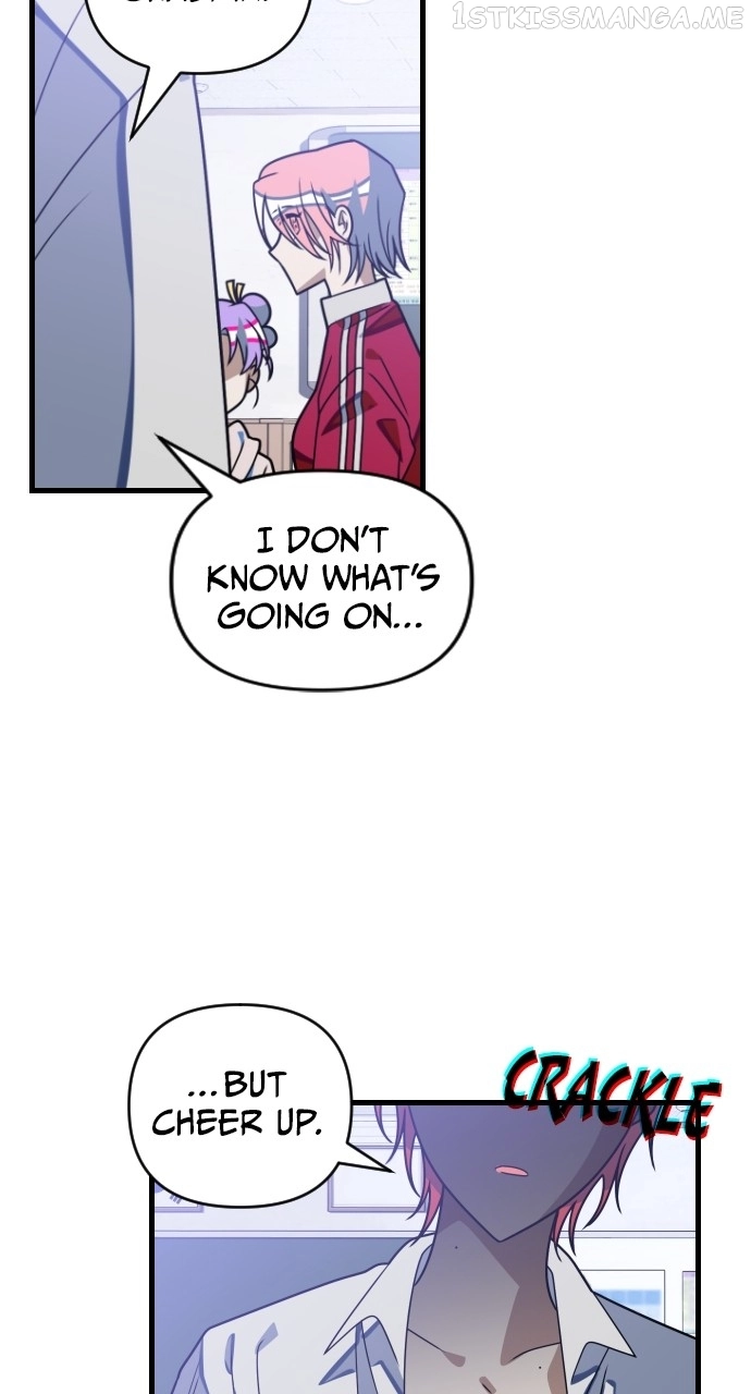 Manga page 56