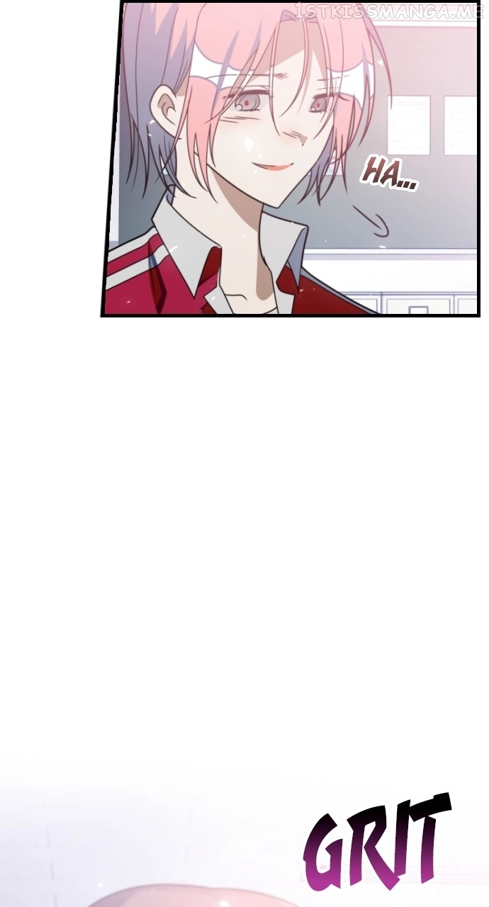 Manga page 59