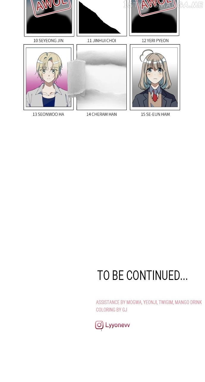 Manga page 66