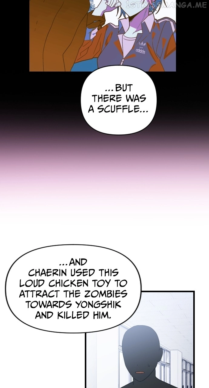 Manga page 29