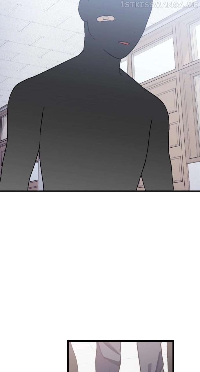 Manga page 32