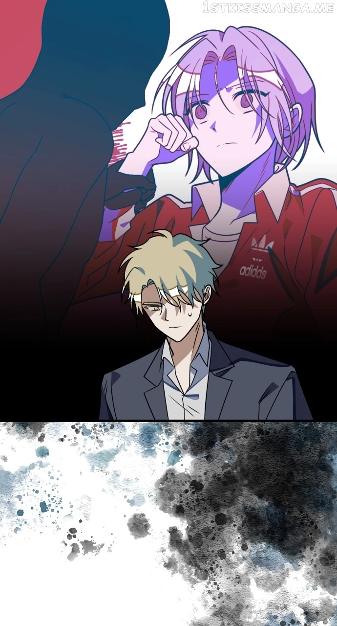Manga page 34