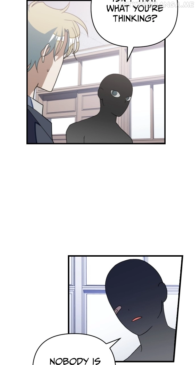 Manga page 36