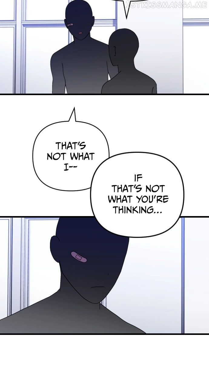 Manga page 38