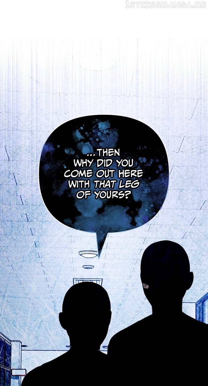 Manga page 39