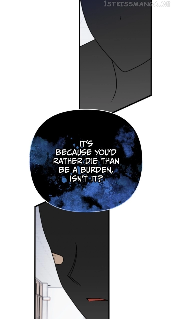 Manga page 41