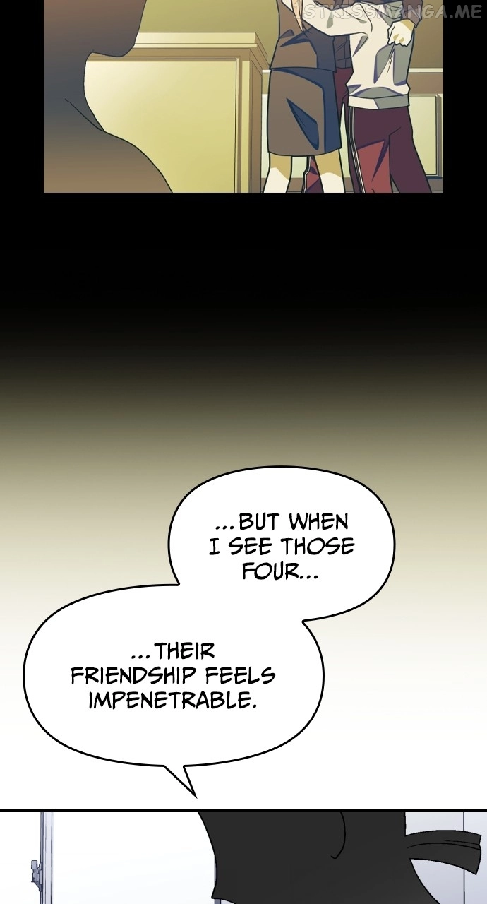 Manga page 49
