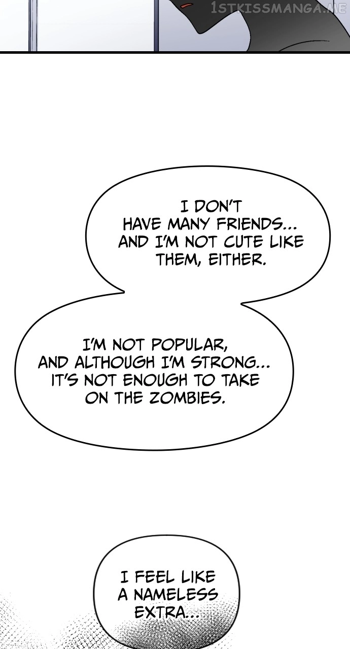 Manga page 50